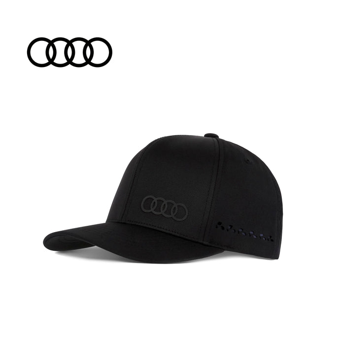 Audi Tec-Cap (3132301300)