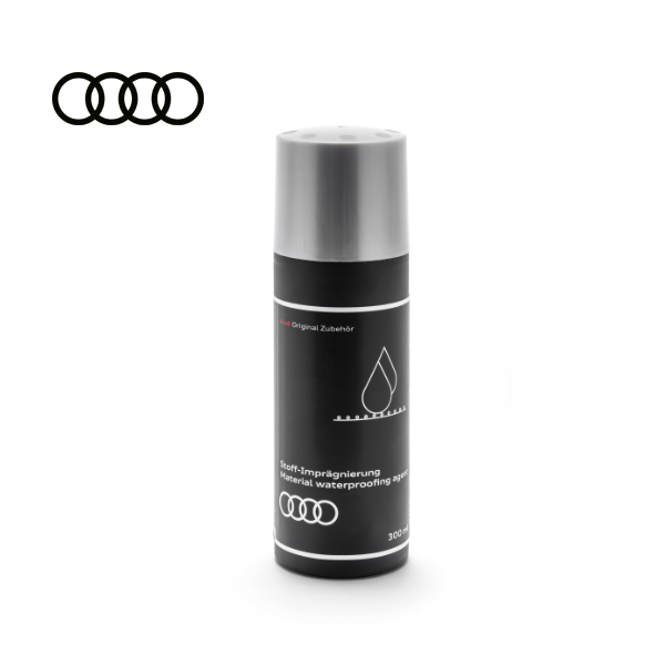 Audi Fabric Protection (00A096308A 020)