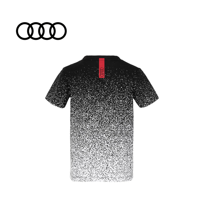Audi T-shirt for Boys