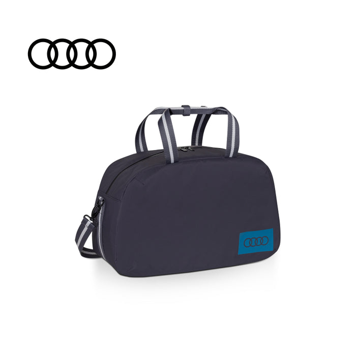 Audi Leisure Bag (3152300100)