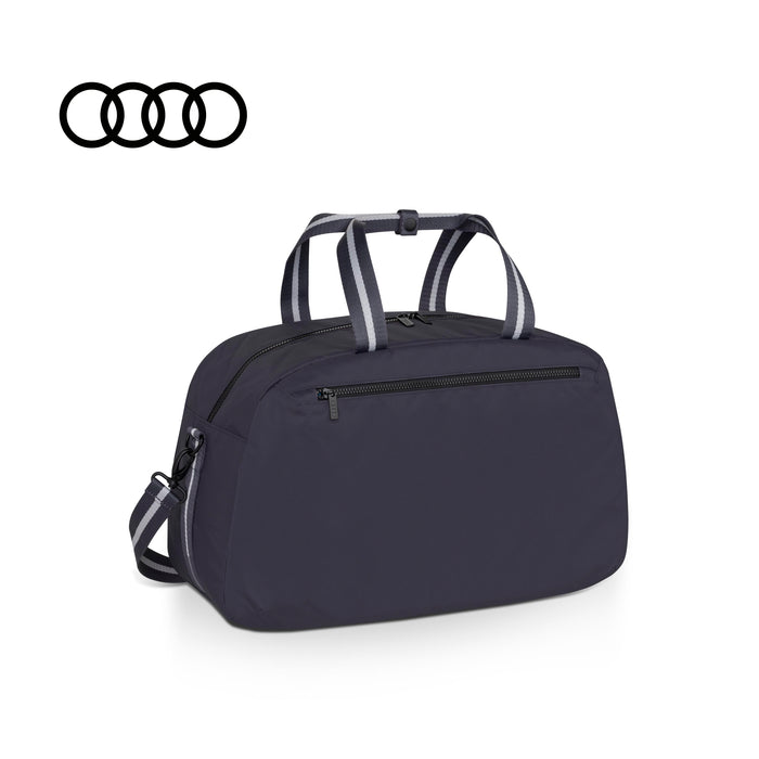 Audi Leisure Bag (3152300100)