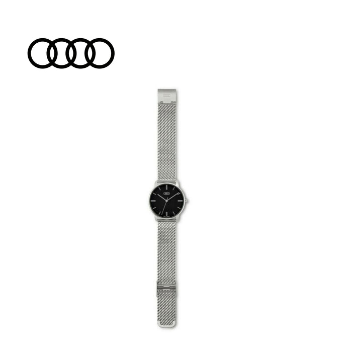Audi Women Watch