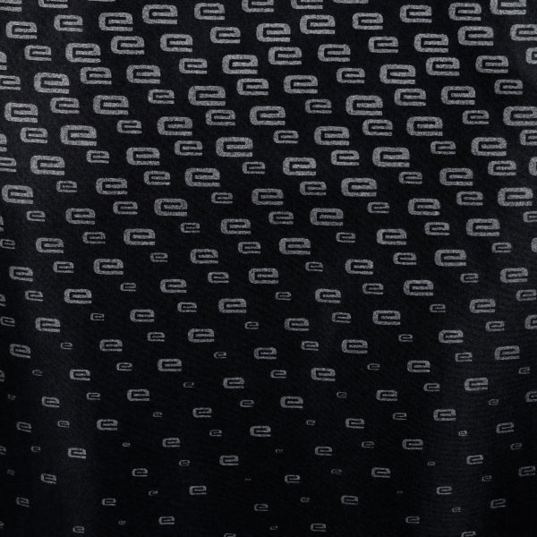 Audi reflective logo jacket e-tron, Mens (3132000206)