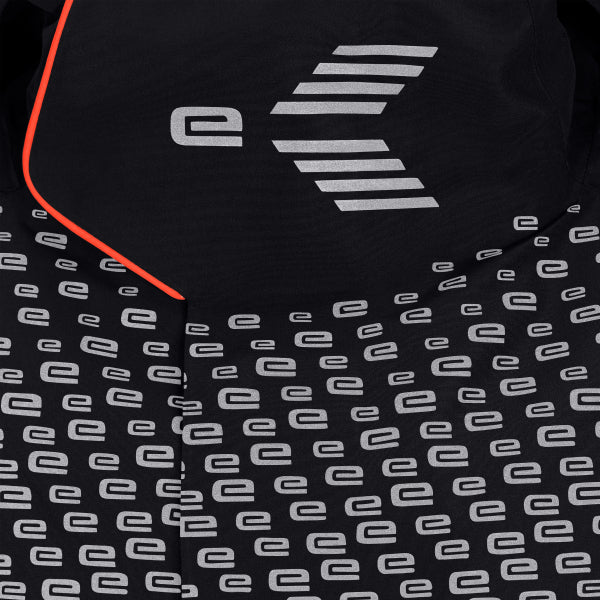 Audi reflective logo jacket e-tron, Mens (3132000206)