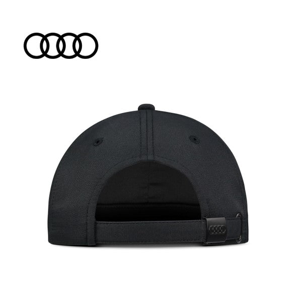 Audi Sport Cap