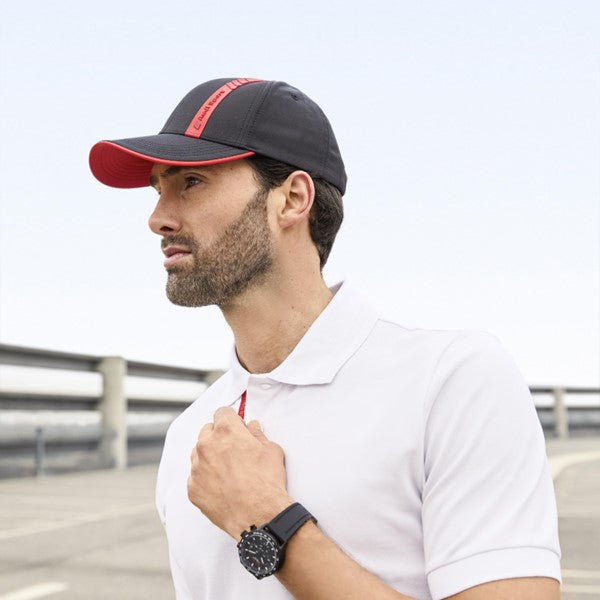 Audi Sport Cap