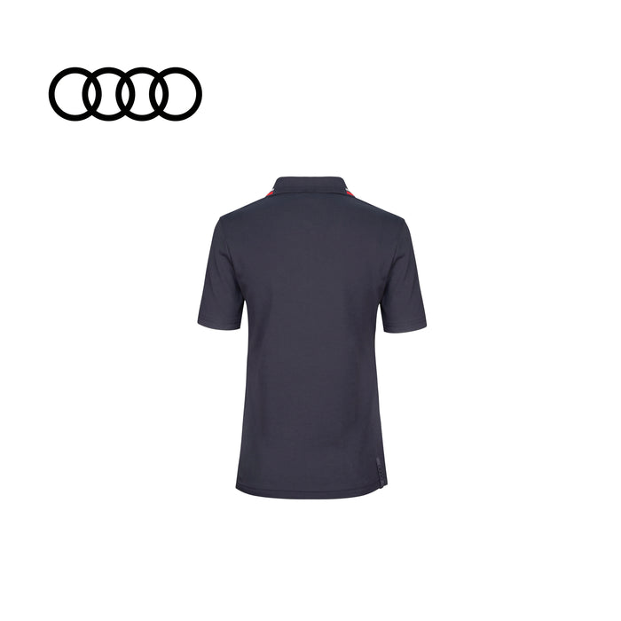 Audi Womens Polo Shirt (3132300201 - 206)