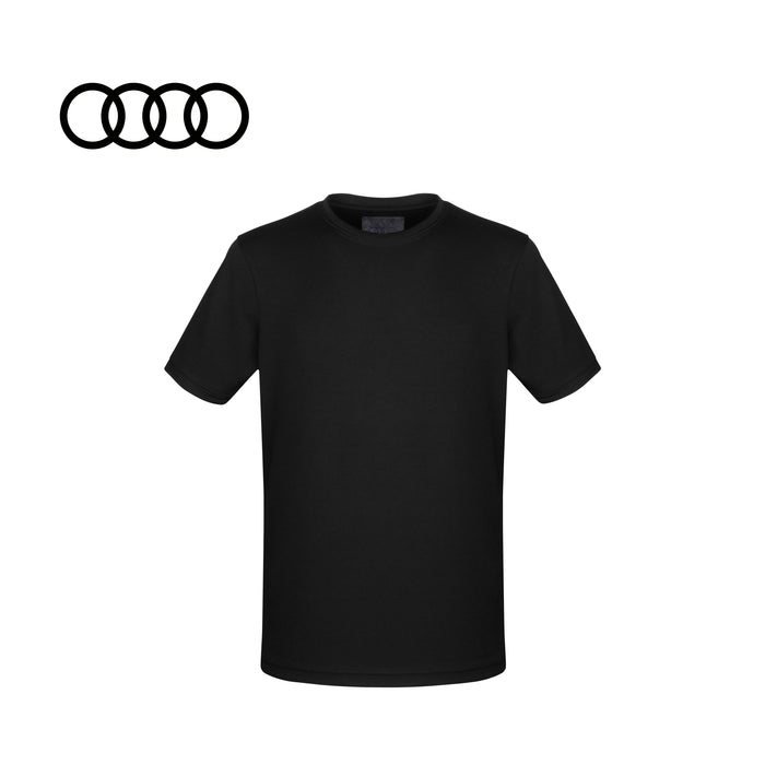 Audi Tec-shirt (3132301202-06)