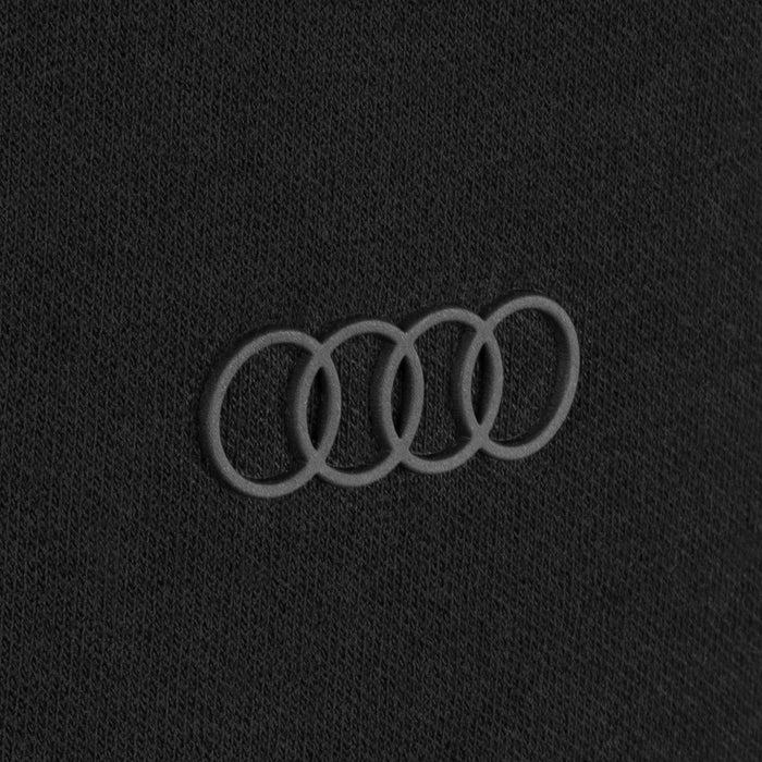 Audi Tec-shirt (3132301202-06)