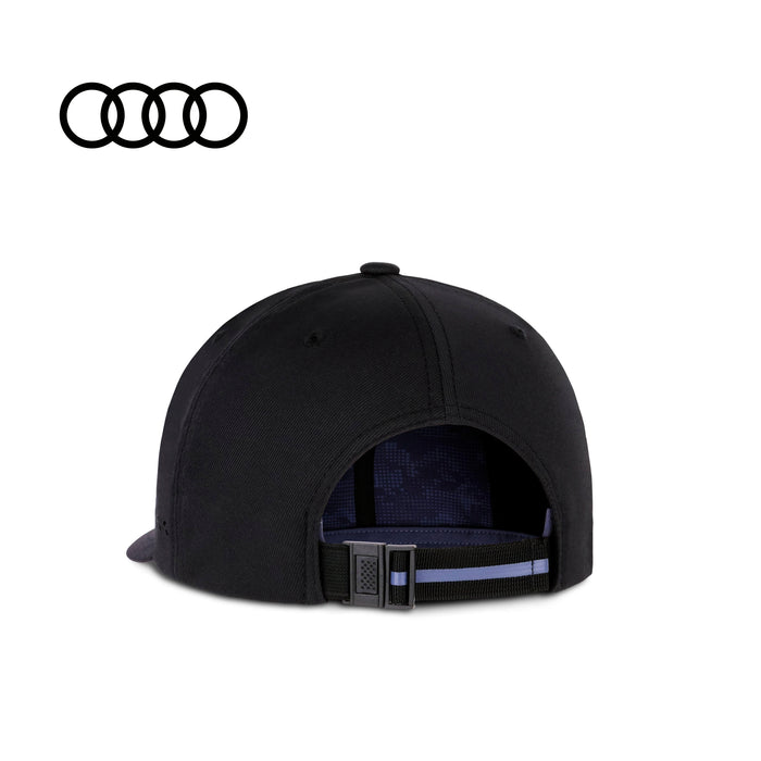 Audi Tec-Cap (3132301300)