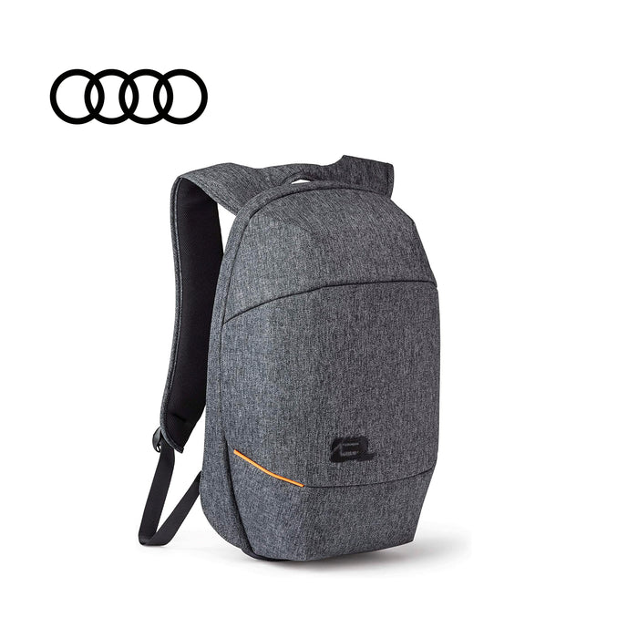 Audi Smart Urban Backpack