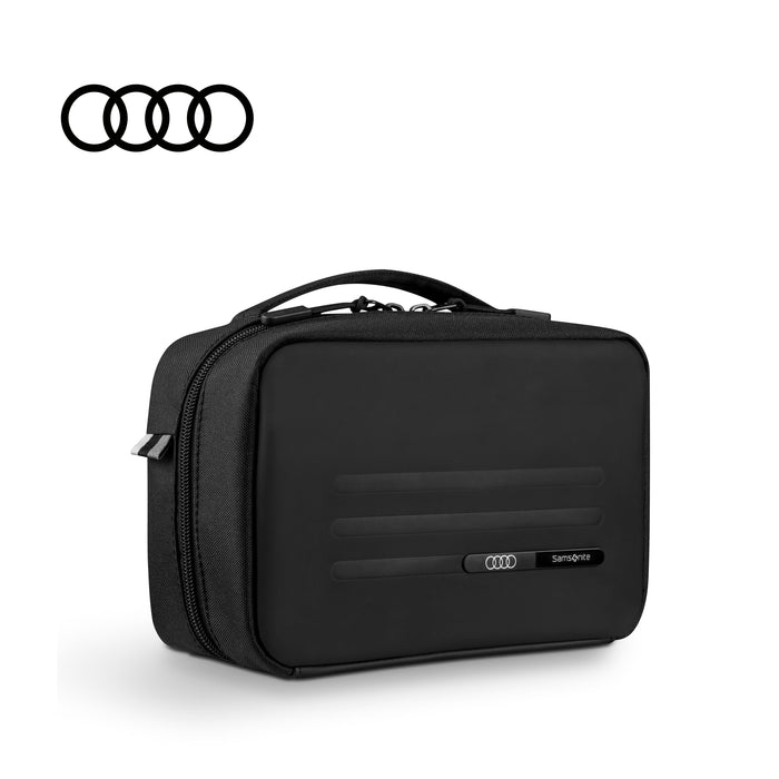 Audi Toiletry Bag (3152202000)