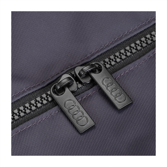 Audi Leisure Bag (3152300100)