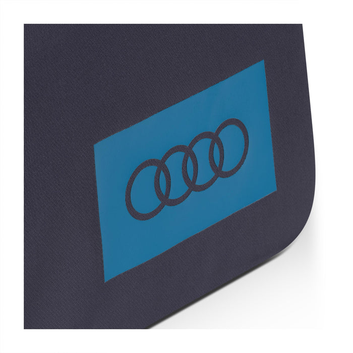 Audi Leisure Bag (3152300100)