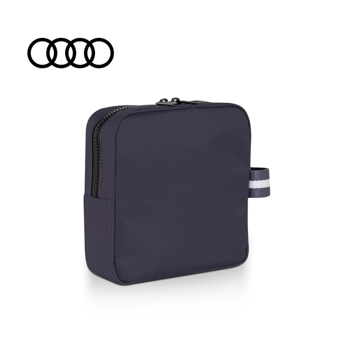 Audi Utility Bag (3152300300)