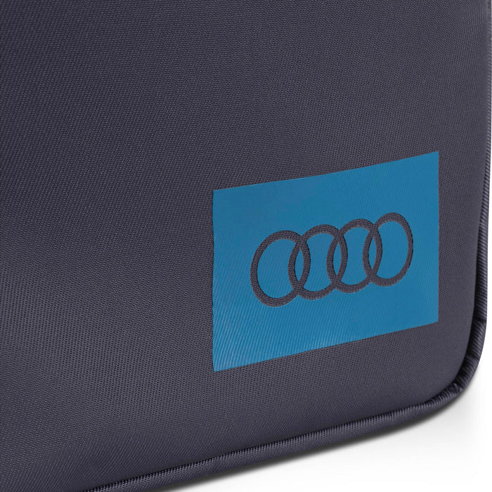 Audi Utility Bag (3152300300)