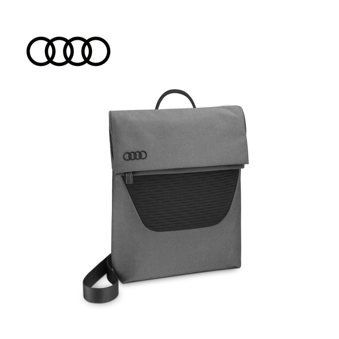 Audi Shoulder Bag (3152300500)