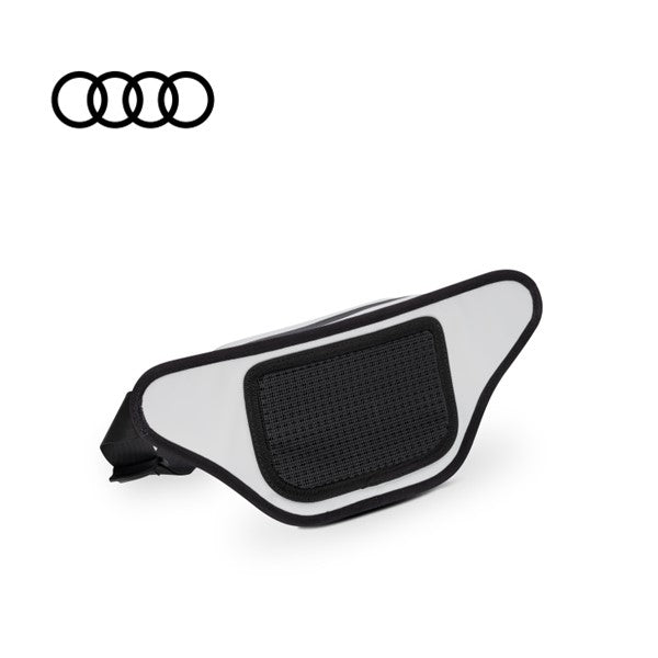 Audi Hip Bag