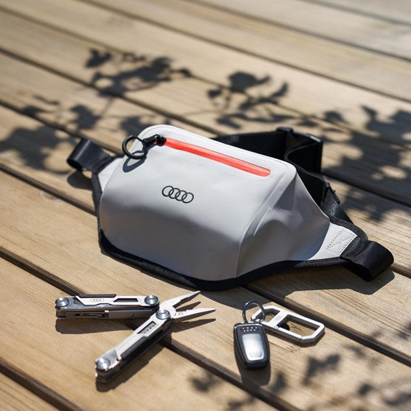 Audi Hip Bag