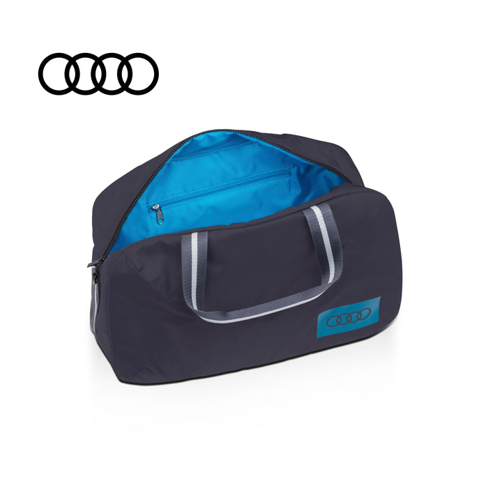 Audi Leisure Bag (3152300100)