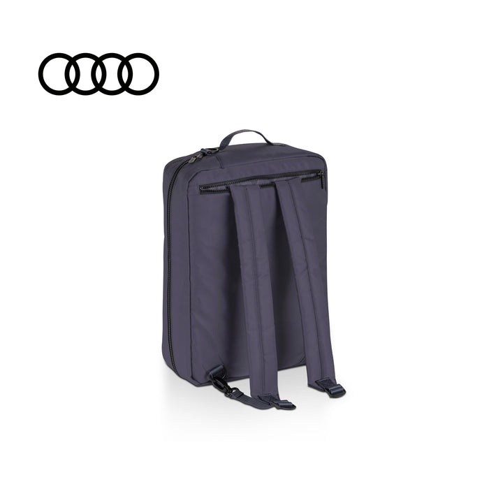 Audi 2 in 1 Messenger Bag