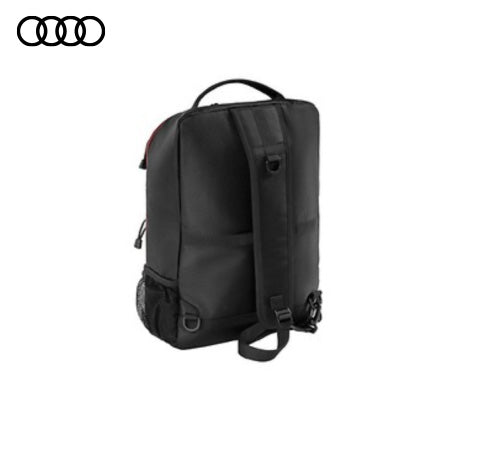 Audi Sling Bag (4KE071156A)