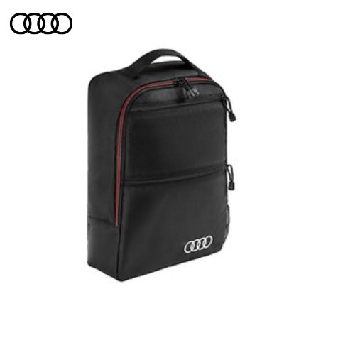 Audi Sling Bag (4KE071156A)