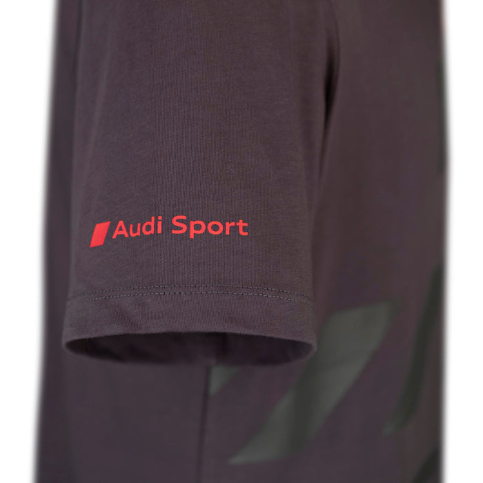 Audi Sport RS Q e-tron T-shirt (3132400102 - 106)