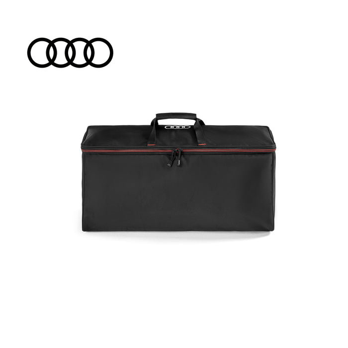 Audi e-tron Storage Bag (85H071073A)
