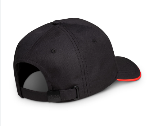 Audi Sport Cap (3132501200)