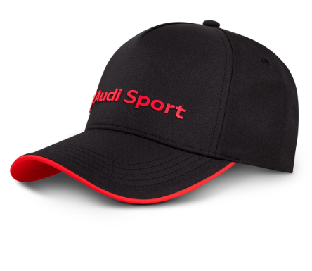 Audi Sport Cap (3132501200)