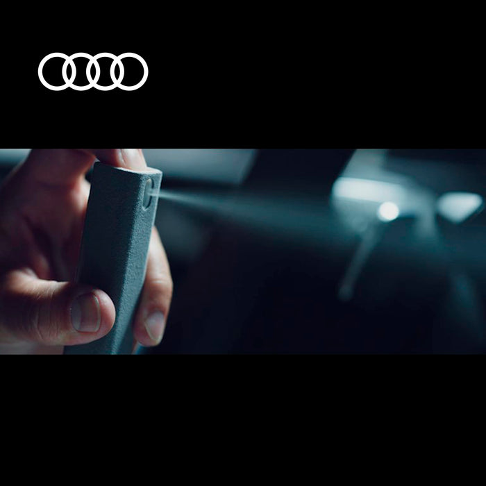 Audi 2-in-1 Display Cleaner for Touch Screens