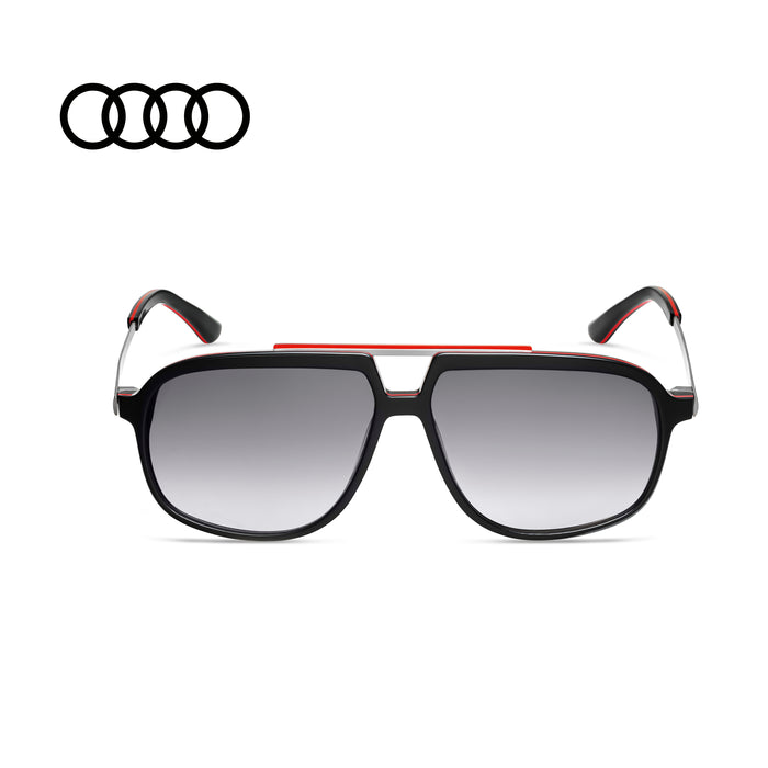 Audi Heritage Sunglasses (3112000500)