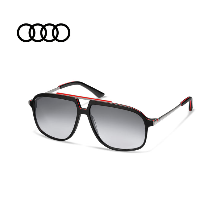 Audi Heritage Sunglasses (3112000500)