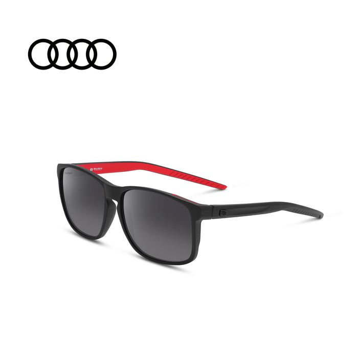 Audi sales sunglasses price