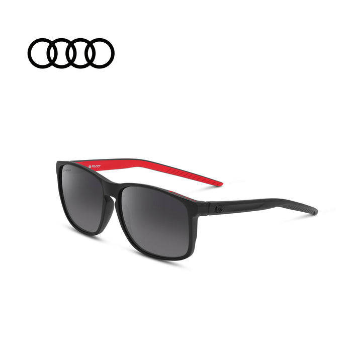 Audi Sport Sunglasses (3112200600)