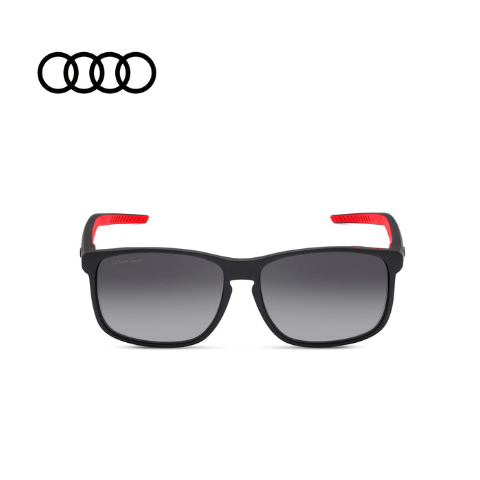 Audi Sport Sunglasses