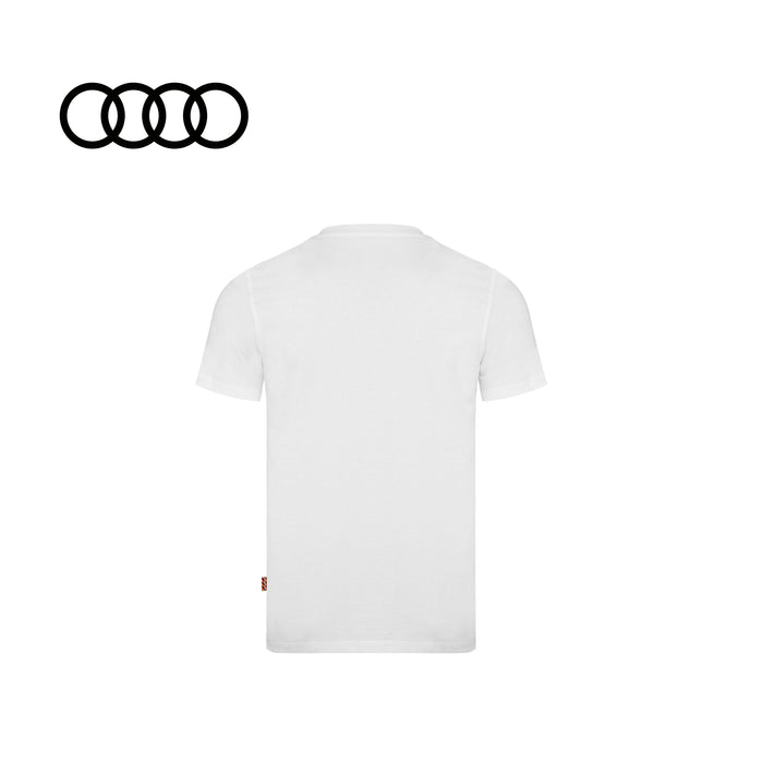 Audi e-tron T-shirt