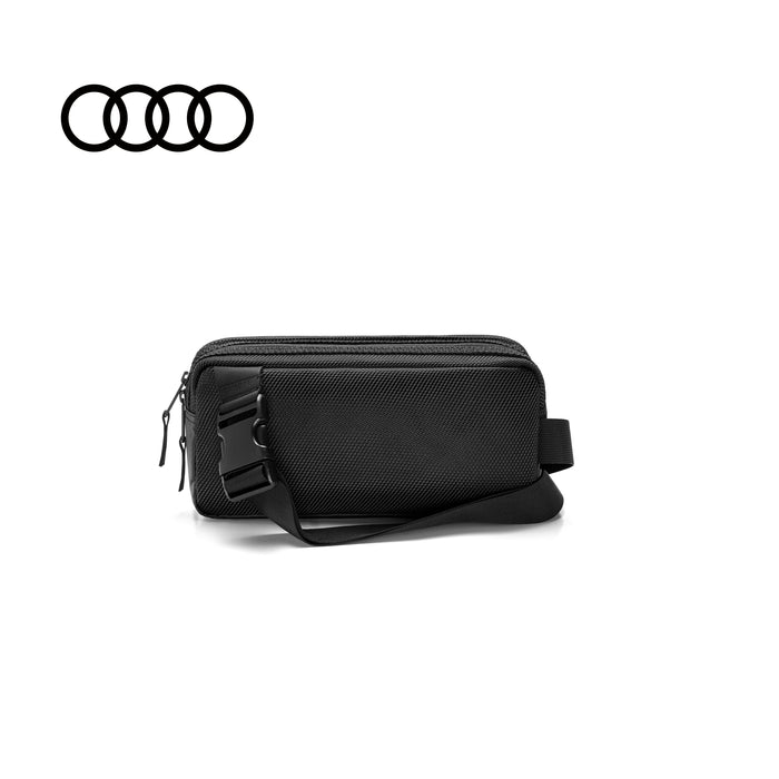 quattro hip bag (3152100200)