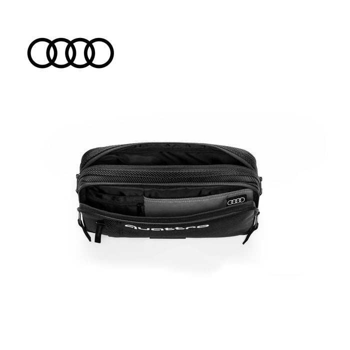 quattro hip bag (3152100200)