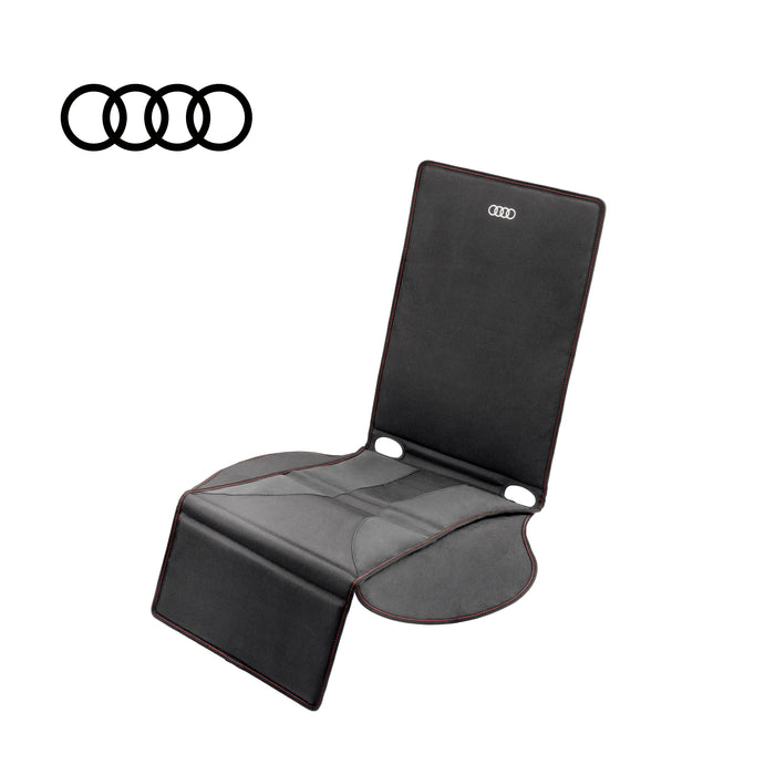 Audi Child Seat Underlay (4L0019819A)