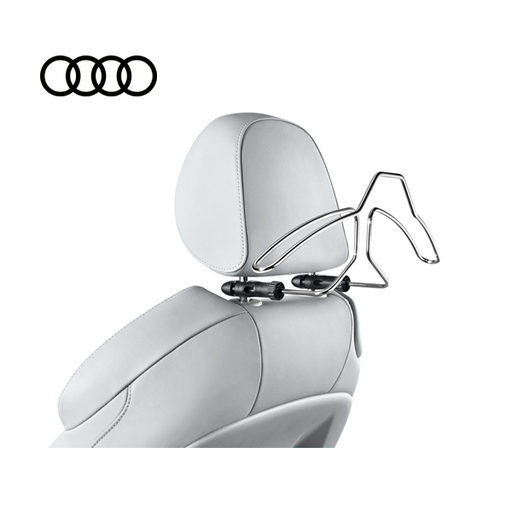 Audi Gecko Air Freshener, Turkey — Audi Flagship Store