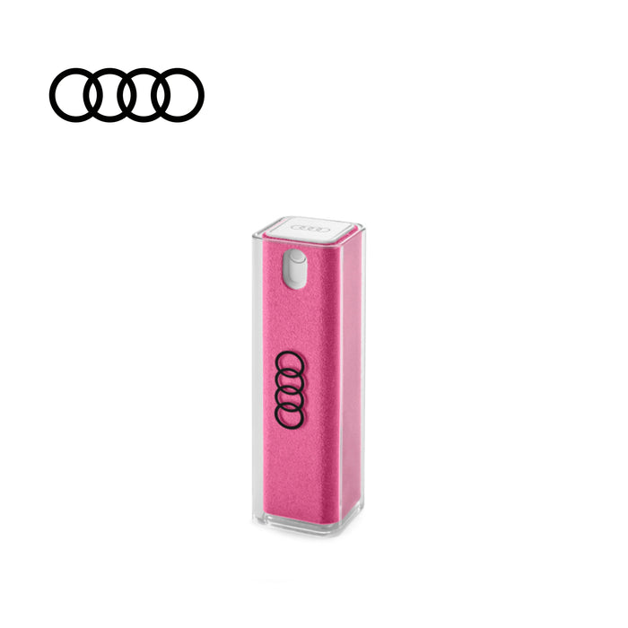 Audi 2-in-1 Display Cleaner for Touch Screens