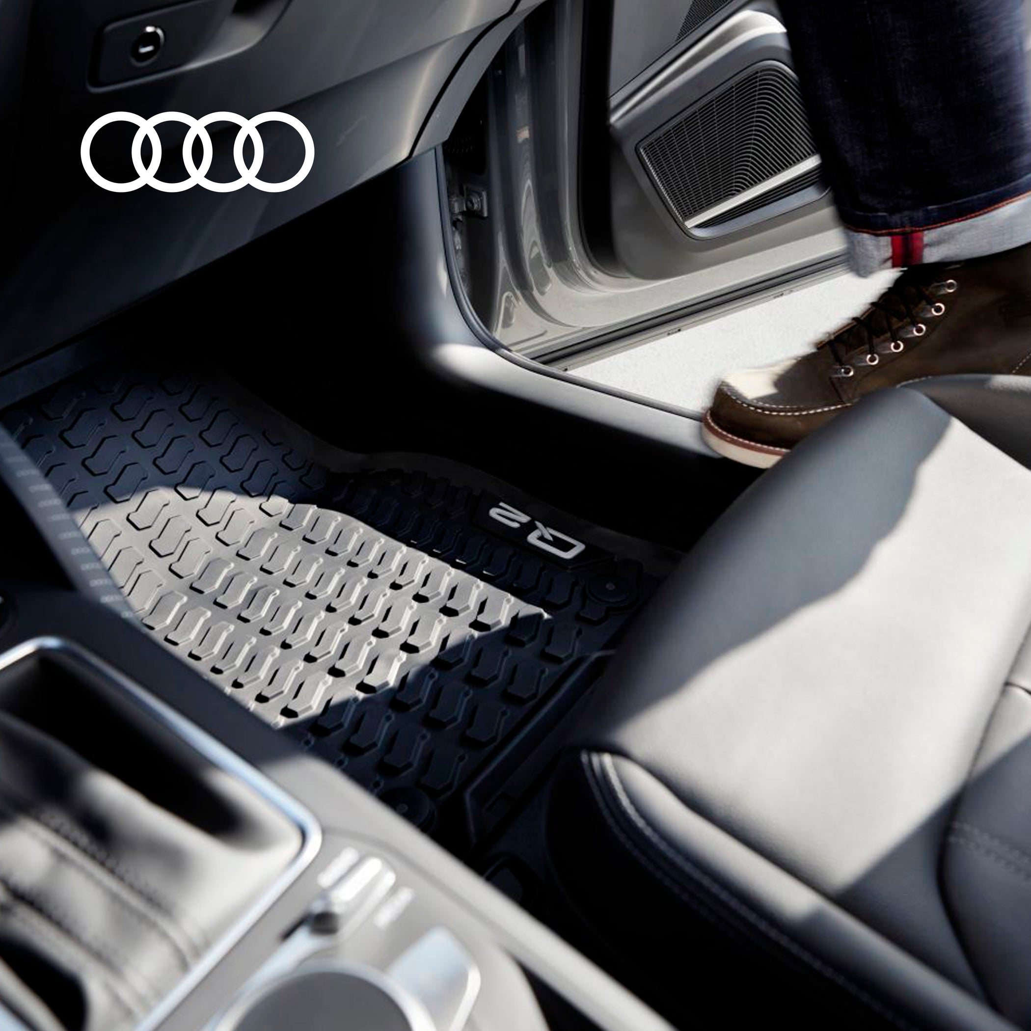 audi-q2-all-weather-floor-mats-audi-flagship-store