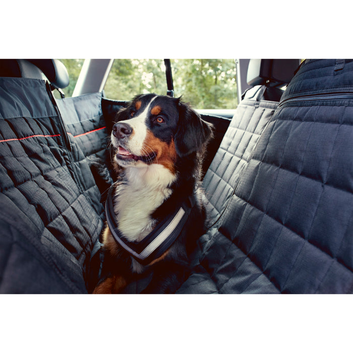 Audi Safety Harness for dogs