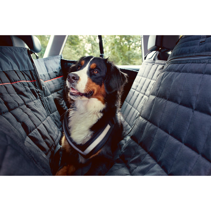 Rear protective cover for dogs (8X0061680A)