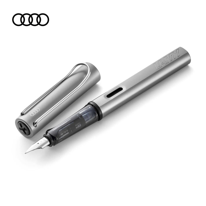 Audi Fountain Pen Lamy (3222000401)