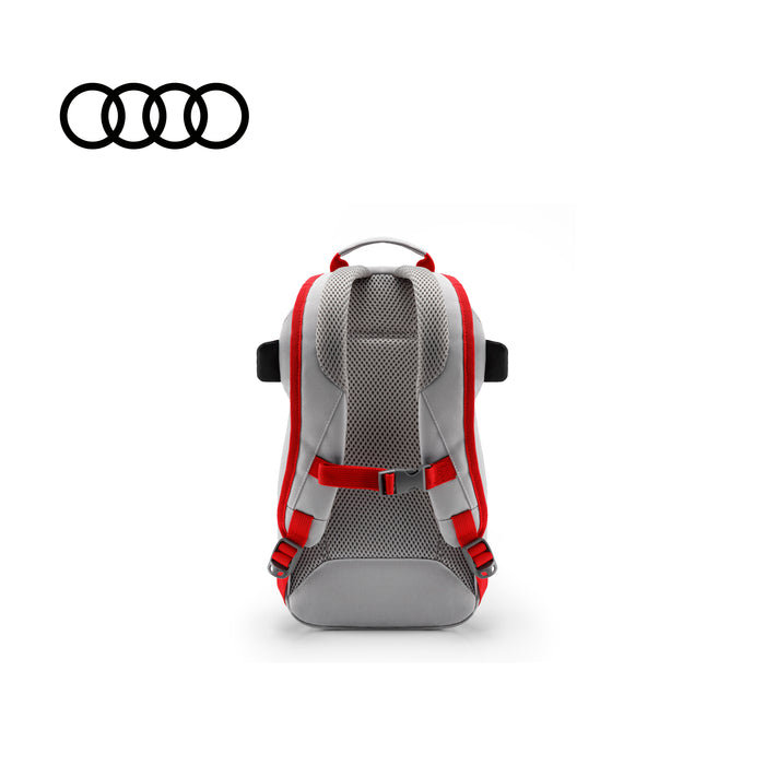 Audi Backpack, ADUI, Kids