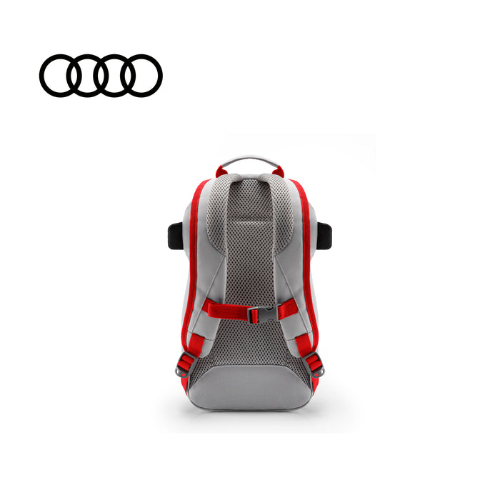 Audi backpack online