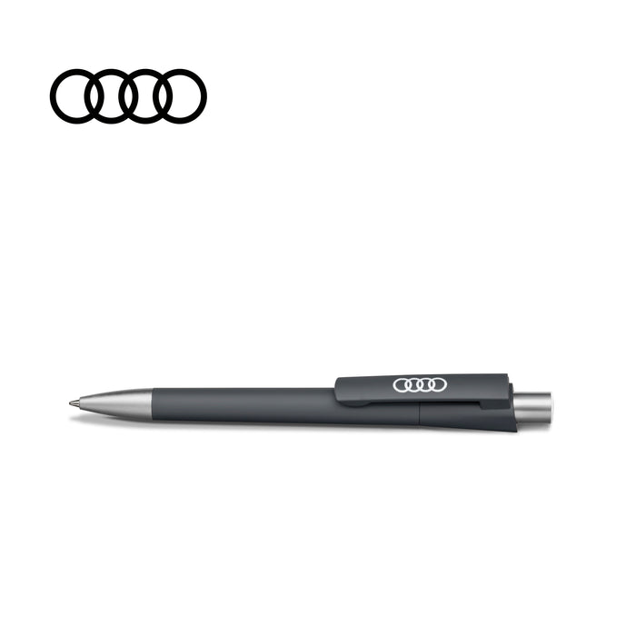 Audi Ballpoint, Grey (3221700200)